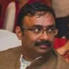Stephen Chacko