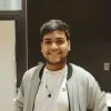Adithya Hegde Kota