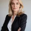 Eva Bouchard