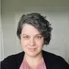 Andrea Patey