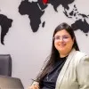 Khushali Tanna