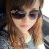 Ruth Shen