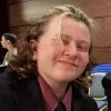 Alex Jolley