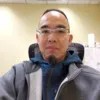 Liem Nguyen