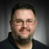 Clint Evrard PhD