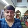 Prem Awasthi