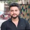 Aayush Tyagi