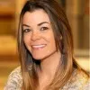 Brigid Hohl
