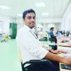 Irudaya Raj