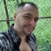 Siriaco Bueno