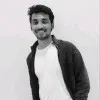 VAMSI GANESH CHITIKALA