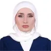 Mai Zeyadeh