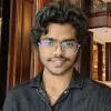 Yuvan Shara