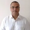Pravin Devmore