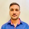 Anurag Singh Chauhan