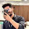 Devansh Pandey