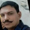 surendra Singh