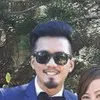 Ryan John Macahiya