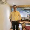 Siddhesh Nikam