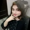 Irum Sabir