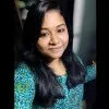 Tejaswini Sriraman