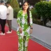 Aaisha Chikode