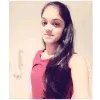 Ruchita Wankhede