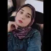 Samar Abdelhak