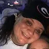 Jennifer Pickett