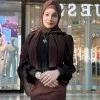 Marsiya Noor Prova
