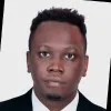 Nick NYANZI