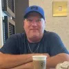 Jon Cook