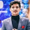 Muhammad Basit Ale