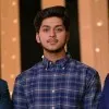 Syed Muhammad Samad