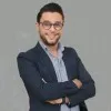 Aymen Kammoun