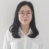 Huong Giang Tran