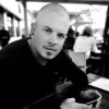 Brent Holtzhauzen