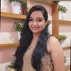Shivangi Ashtaputre