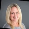 Denise Hageman