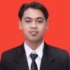 nafi hanafi