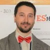 Michael Barrera
