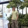 Prathamesh Dumbre