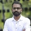 Aneesh Aravind