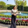 Nandita Banerjee