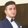 Haroun Khattab