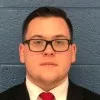 Cody Bowyer