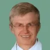 Michael Zhadkevich