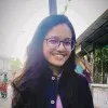 Jyotsna Suthar