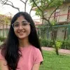 Rrhea Rabani Rastogi