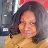 Asia Byrd